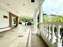 Dalvey Estate (D10), Detached #482584241